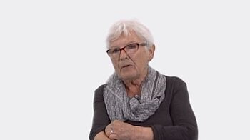 Zofia Ogłaza