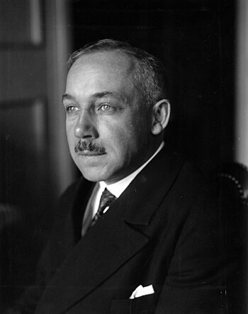 Eduard Hamm (*16.10.1879 Passau, †23.09.1944 Berlin)