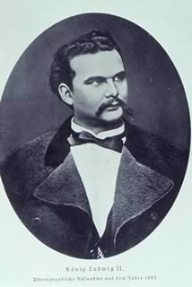 Ludwig II.