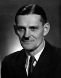 Dr. Hermann Abmayr