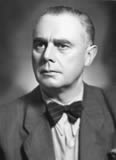 Dr. Willi Ankermüller