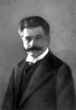 Eugen Abresch