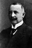 Jakob Ackermann