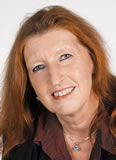 Renate Ackermann