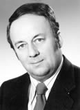 Kurt Adelmann