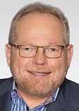 Klaus Adelt