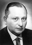 Martin Albert