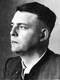 Max Allwein