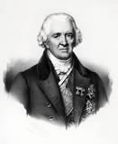 Carl Maria Rupert Graf von Arco-Valley