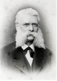 Peter Carl Freiherr von Aretin auf Haidenburg