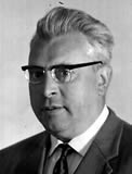 Dr. Wilhelm Arnold