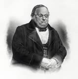 Dr. Josef Aschenbrenner