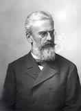 Adolph von Auer