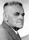 Wilhelm Bachmann