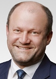 Markus Bayerbach