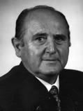 Toni Beck