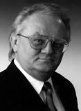 Helmut Beer