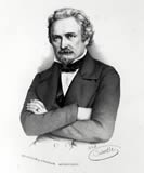 Hermann von Beisler