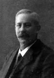 Alois Berger
