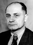 Ludwig Berger