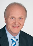 Otto Bertermann