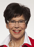 Susann Biedefeld