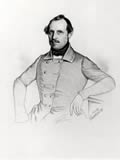 Peter Binder