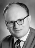 Fritz Böhm