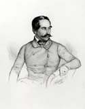 Johann Kaspar Borst