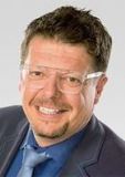 Alfons Brandl