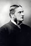 Hippolyt Graf von Bray-Steinburg