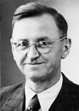 Michael Brunner