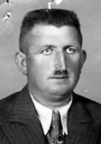 Hans Büchel