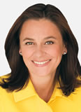 Annette Bulfon