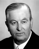 Eduard Bachinger