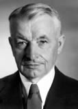Georg Bachmann