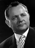 Kurt Baehr