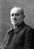 Johann Bär