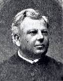 Jakob Bäurle