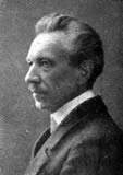 Dr. Friedrich Bauer
