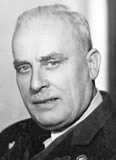 Georg Bauer