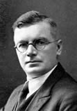 Hermann Bauer
