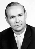 Josef Bauer