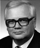 Karl Bauer