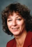 Dr. Dorle Baumann