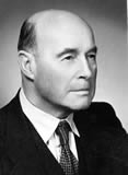 Georg Baumann