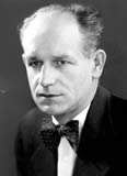 Anton Baur
