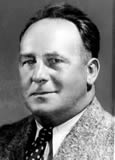 Leonhard Baur