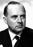 Dr. Fritz Bayerlein