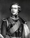 Adalbert Wilhelm Prinz von Bayern